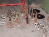 MORRISON Dry Can Parts,